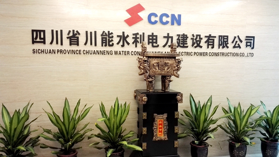 sdasda.jpg sdasda.jpg